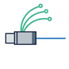 Fiber Laser Source