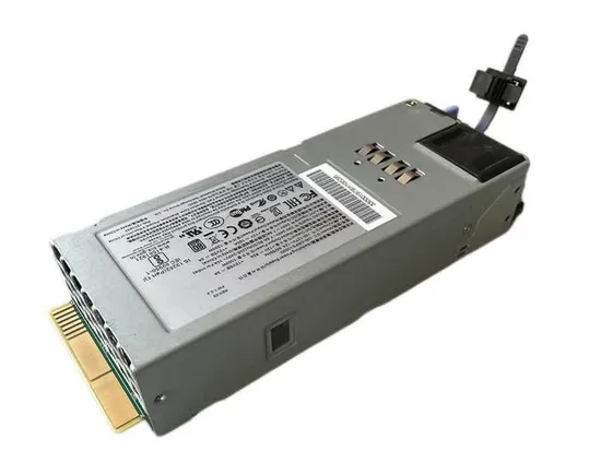 1200W High-Power Fiber Laser Source for Metal Cutting