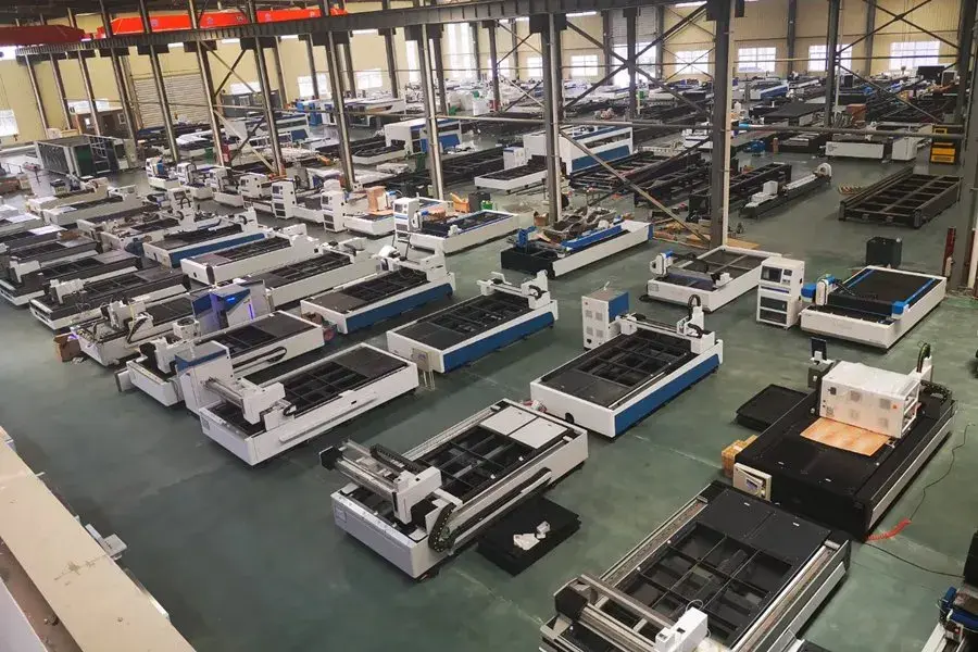 Wholesale Pricing